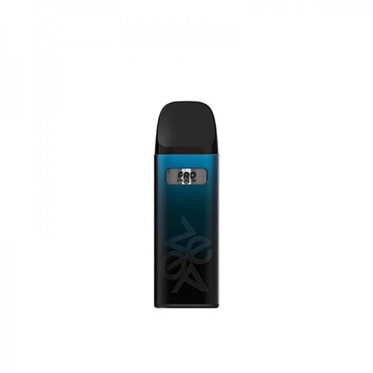 Uwell Caliburn GZ2 Pod Kit – Pod System, Vape
