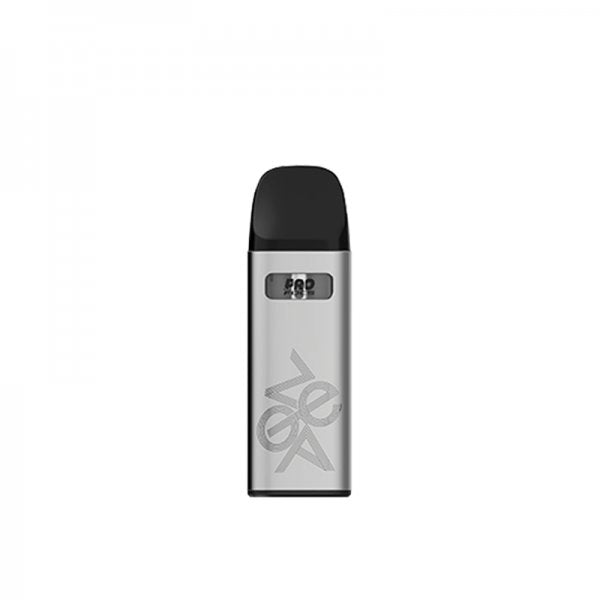 Uwell Caliburn GZ2 Pod Kit – Pod System, Vape