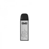 Uwell Caliburn GZ2 Pod Kit – Pod System, Vape
