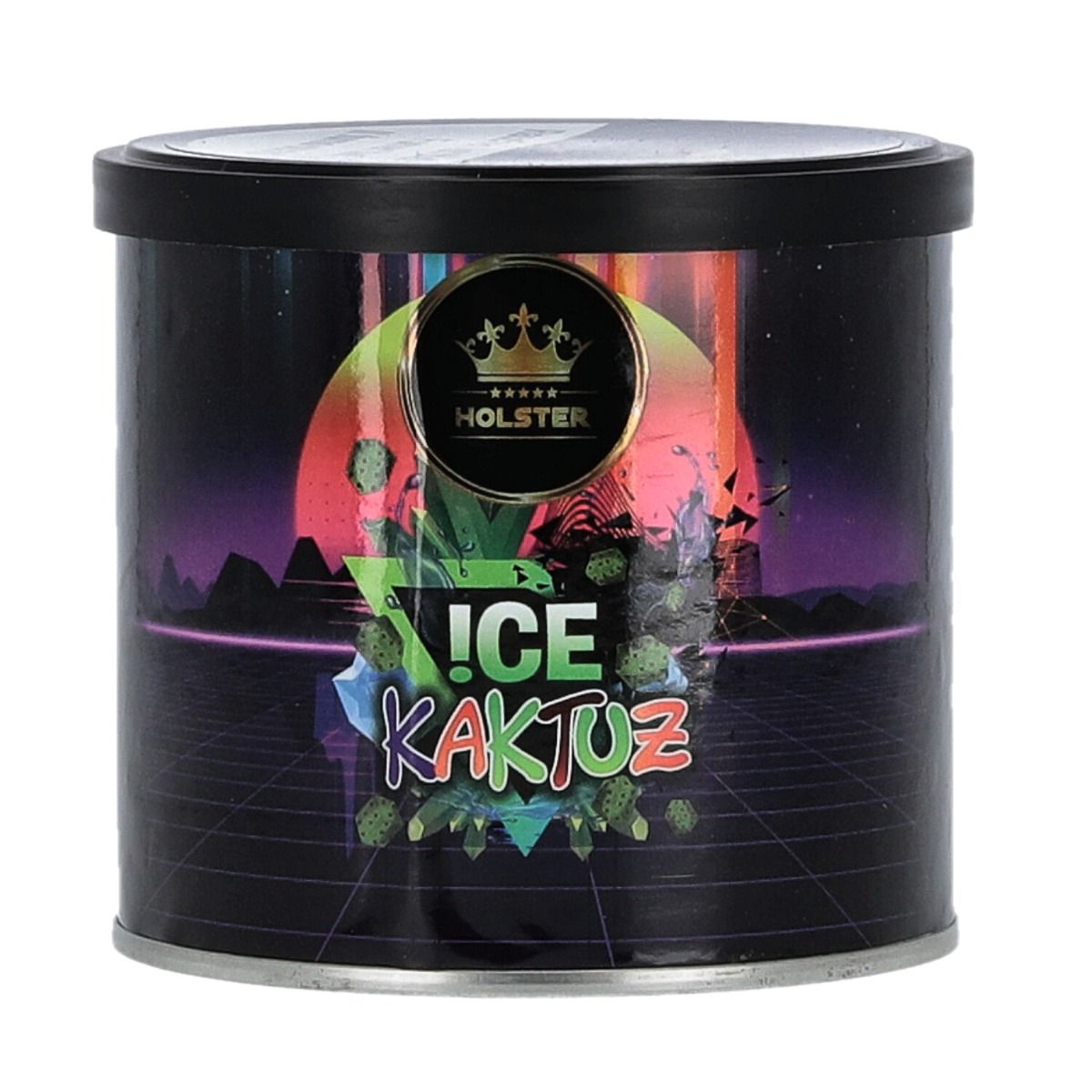 Holster - Ice Kaktuz - 200g
