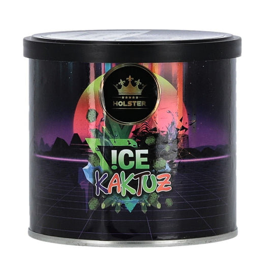 Holster - Ice Kaktuz - 200g