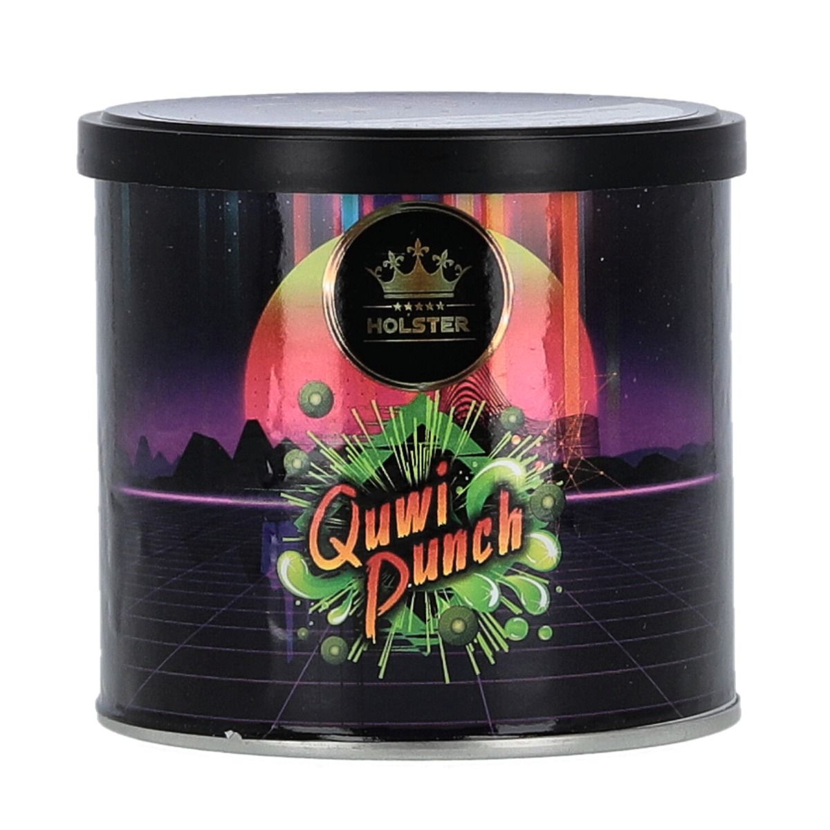 Holster - Quwi Punch - 200g