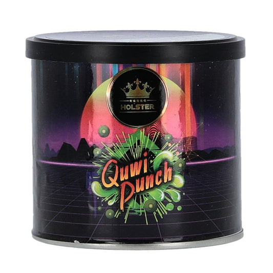 Holster - Quwi Punch - 200g