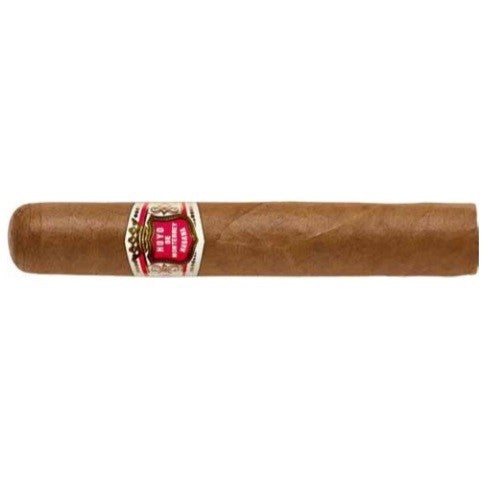 Hoyo de Monterrey - Epicure No.2 – Cuba, Kuba
