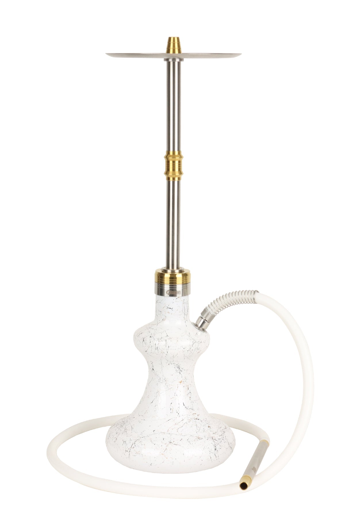 Oduman Hybrid V2.0 in Weiss