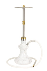 Oduman Hybrid V2.0 in Weiss