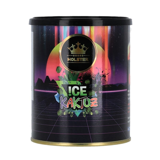 Holster - Ice Kaktuz - 1Kg