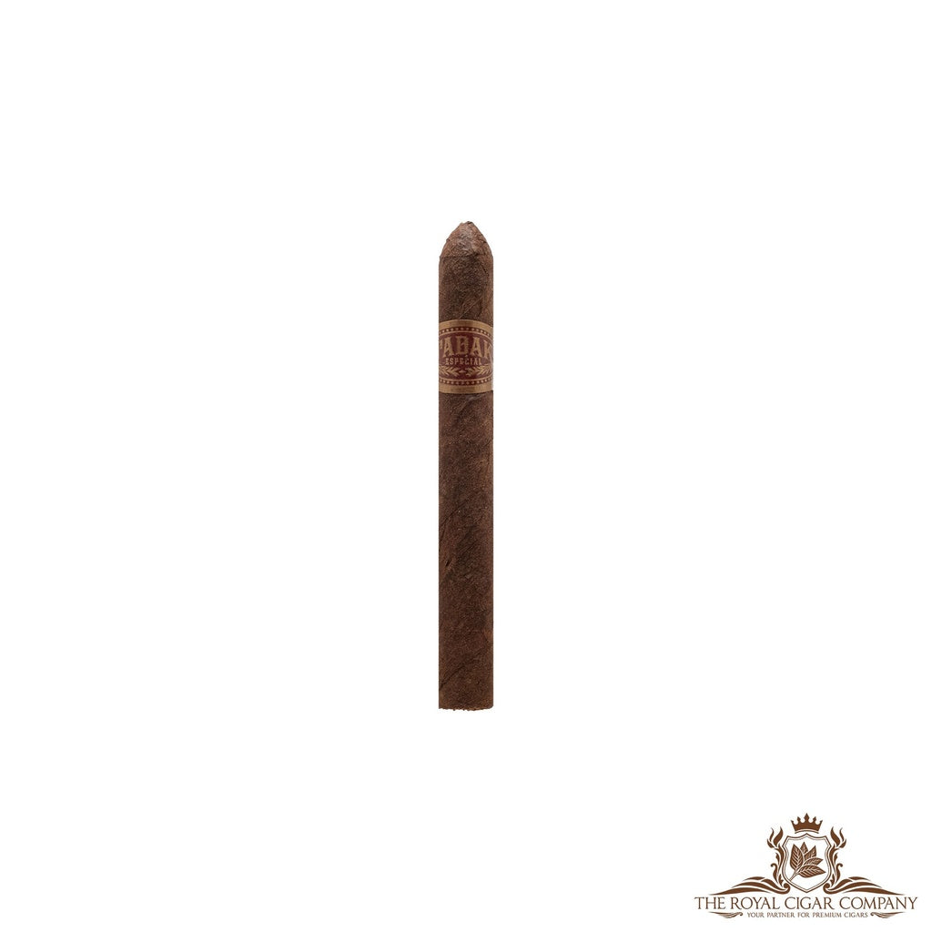 Tabak Especial Oscuro Coronets 10er Packung
