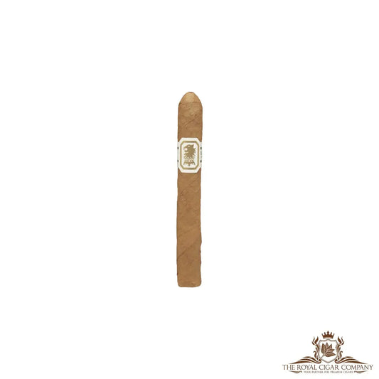Undercrown Shade Coronets 10er Packung