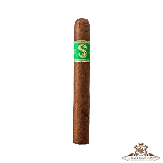 Matilde Limited Edition Exposure No. 3 Toro – limitierte Zigarre aus der Dominikanischen Republik