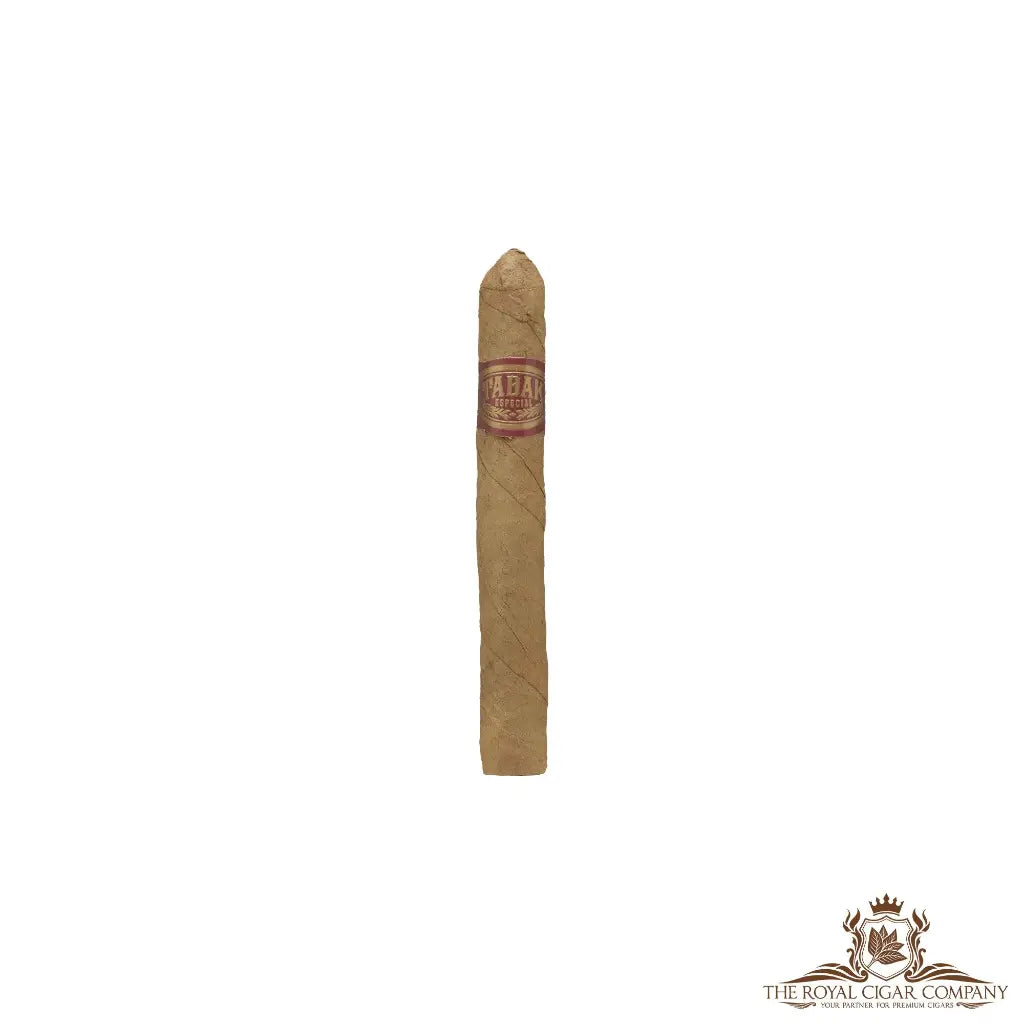 Tabak Especial Medio Coronets 10er Packung