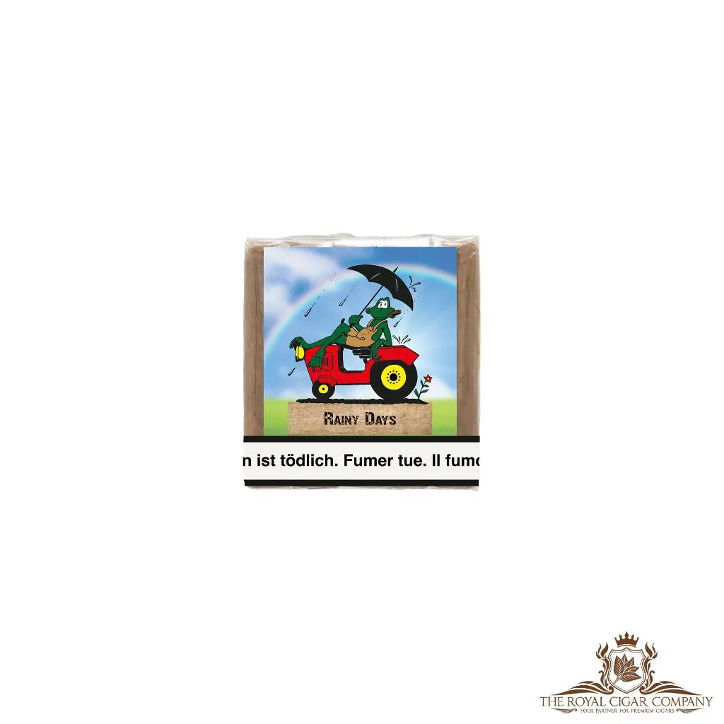Ape Hanger Fat Boy Bundle