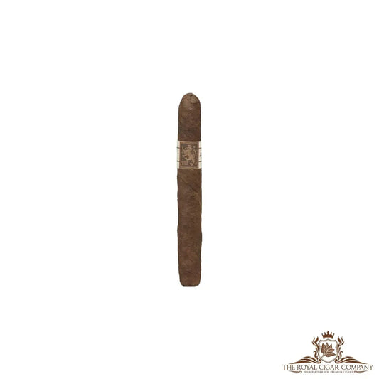 Liga Privada T52 Coronets 10er Packung