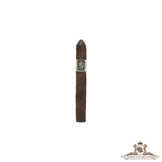 Liga Privada No. 9 Coronets 10er Packung