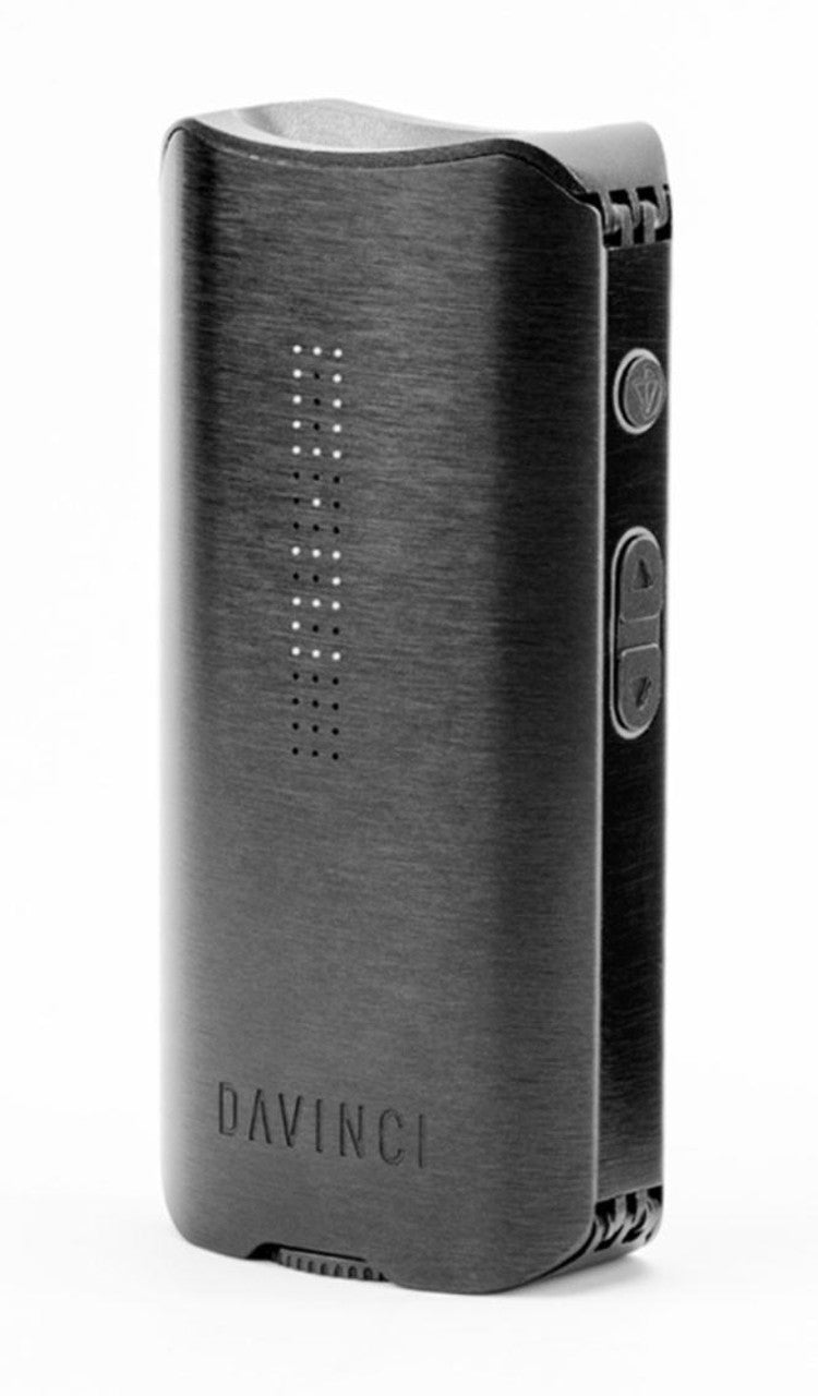 Da Vinci IQ2 Vaporizer