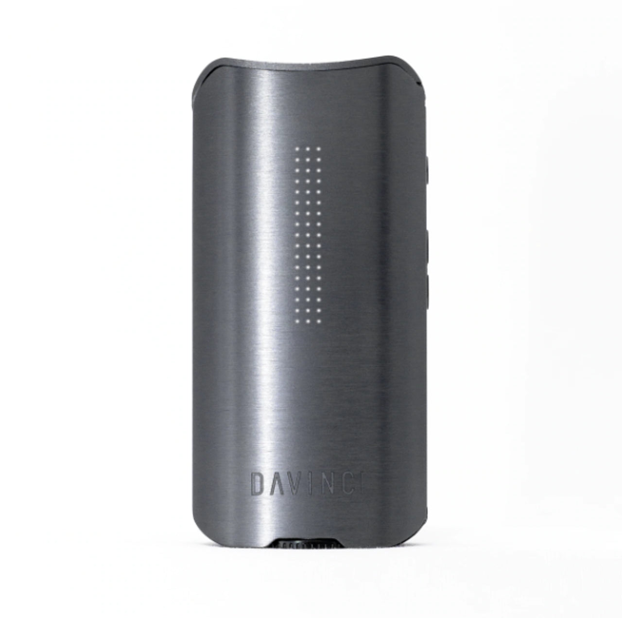 Da Vinci IQ2 Vaporizer