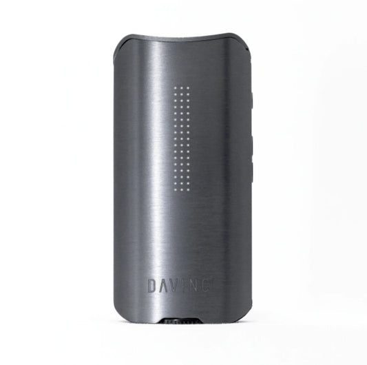 Da Vinci IQ2 Vaporizer