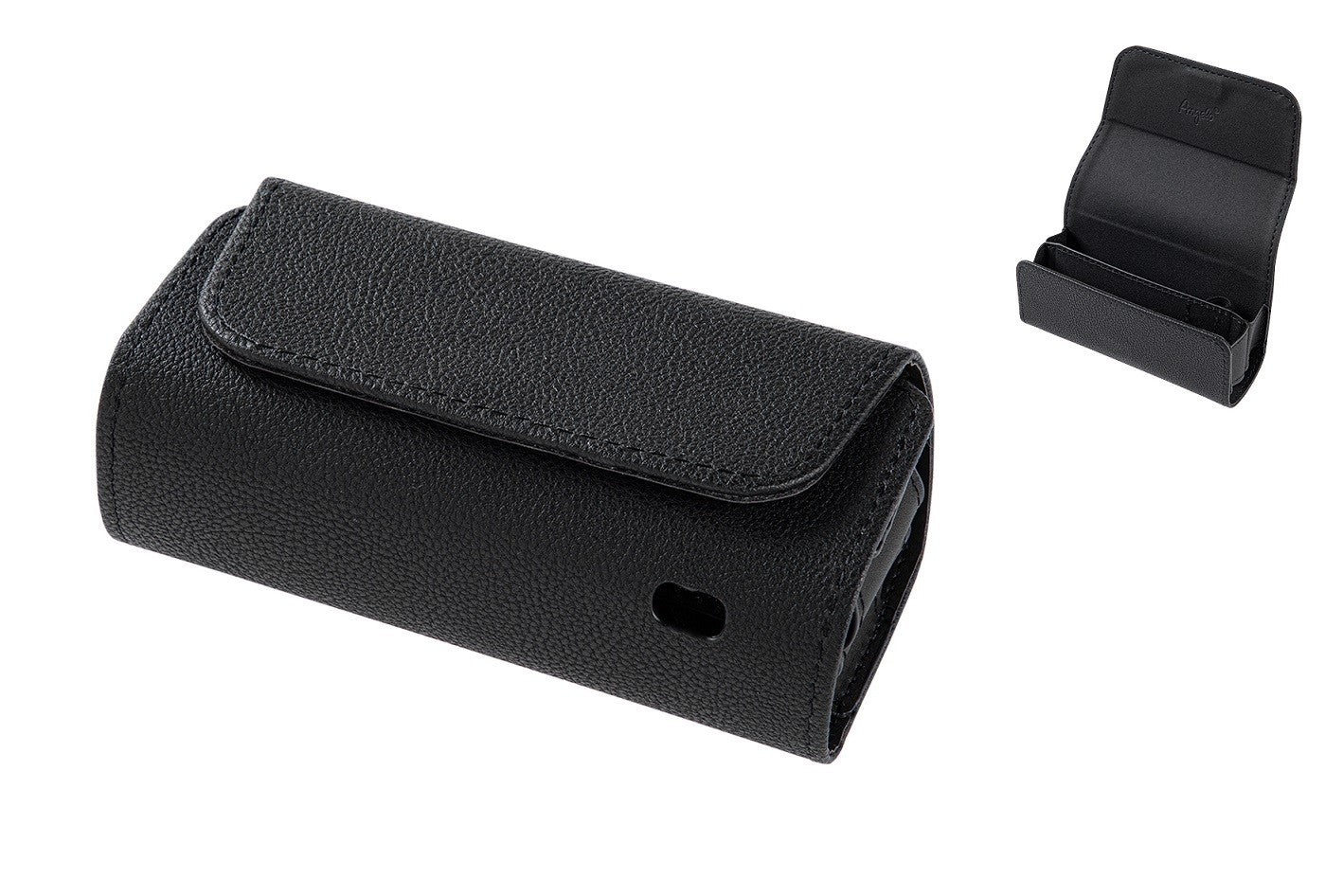 IQOS Etui Schwarz – IQOS Zubehör