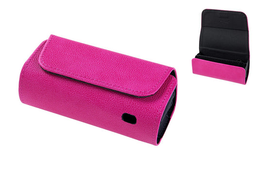 IQOS Etui Pink – IQOS Zubehör
