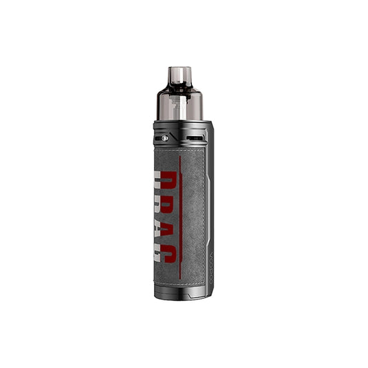 Voopoo Drag X Pod Kit