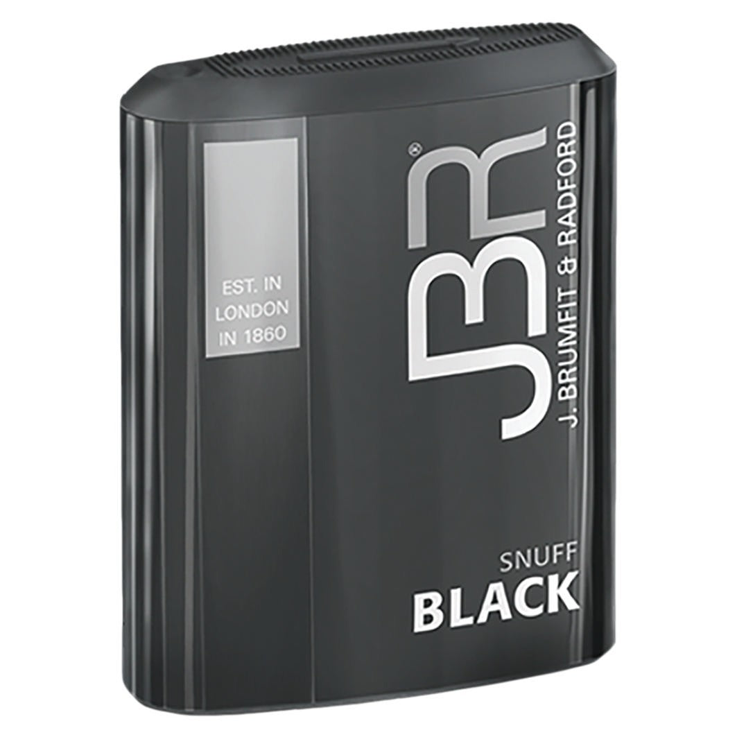 JBR Black