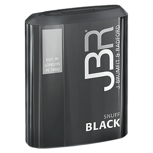 JBR Black