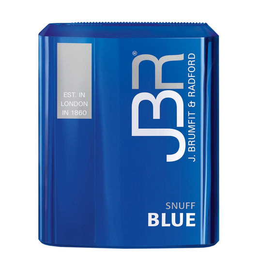 JBR Blue