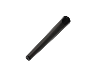 Joint Aufbewahrungshüllen