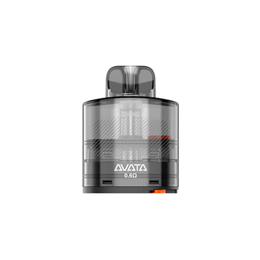 Aspire Avata Pod als einzelner Ersatzpod
