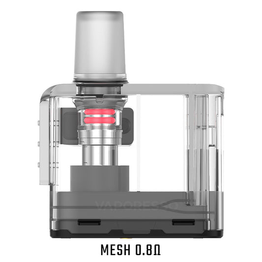 Vaporesso Apex Pods im 2er Pack