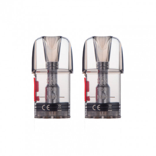 Dotmod DotPod Kartuschen 2 ml 2er Pack