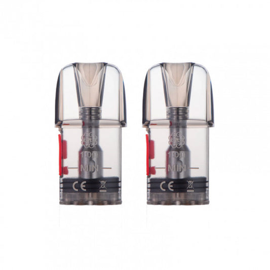 Dotmod DotPod Kartuschen 2 ml 2er Pack