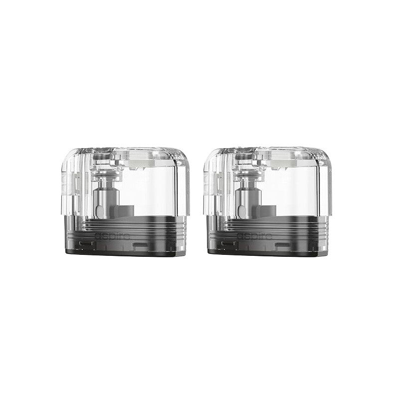 Aspire Fanssy Pods im 2er Pack