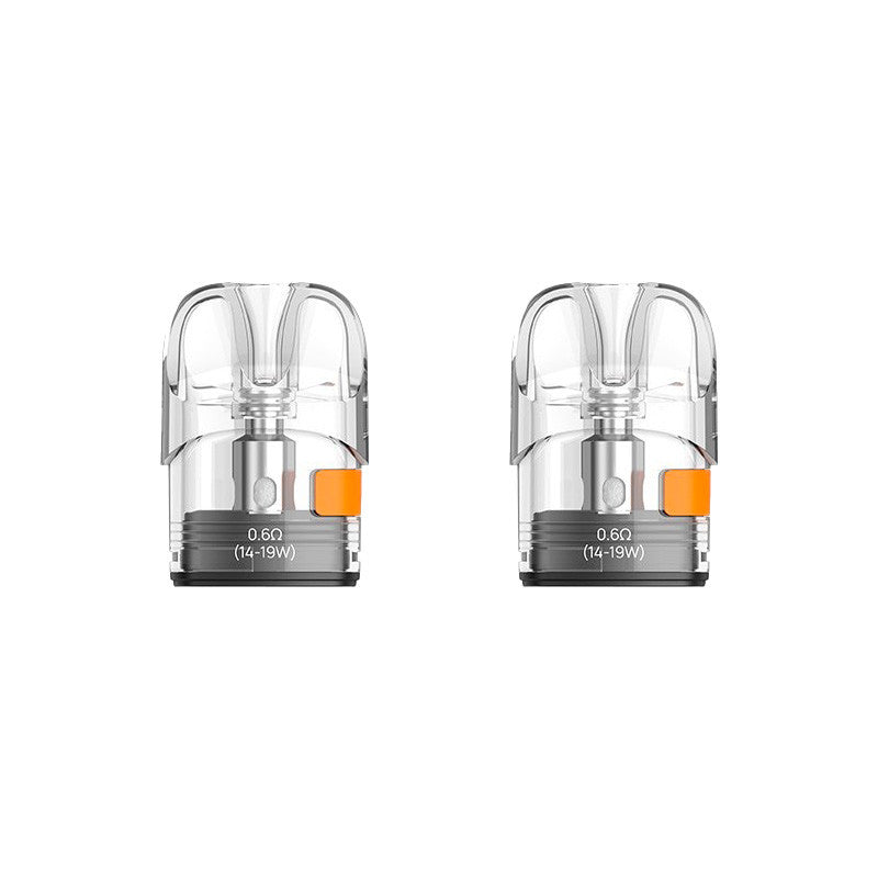 Aspire Pixo Pods im 2er Pack