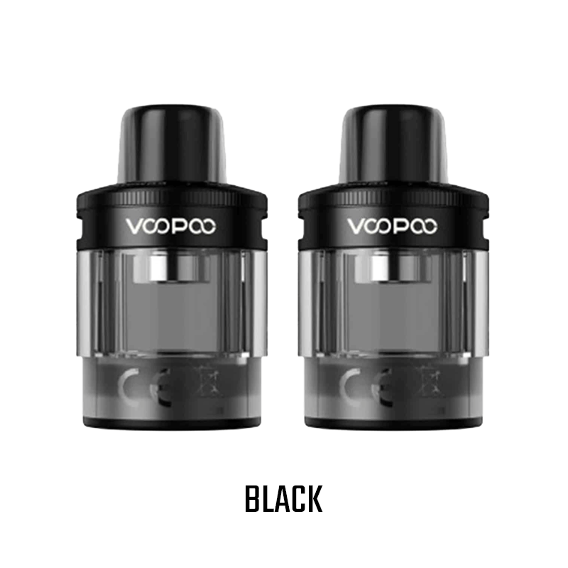 Voopoo PnP X Kartusche DTL 2er Pack
