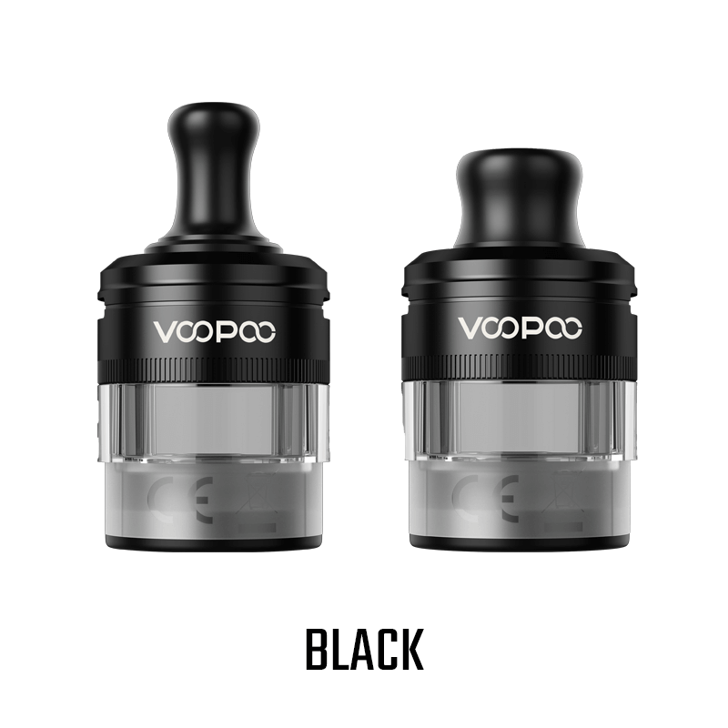 Voopoo PnP X Kartusche MTL 2er Pack