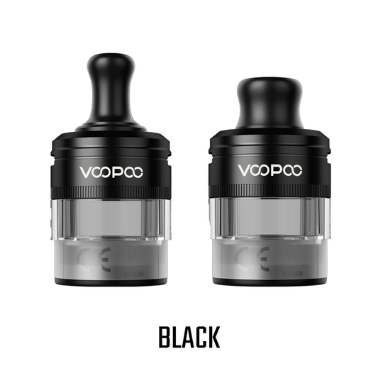 Voopoo PnP X Kartusche MTL 2er Pack