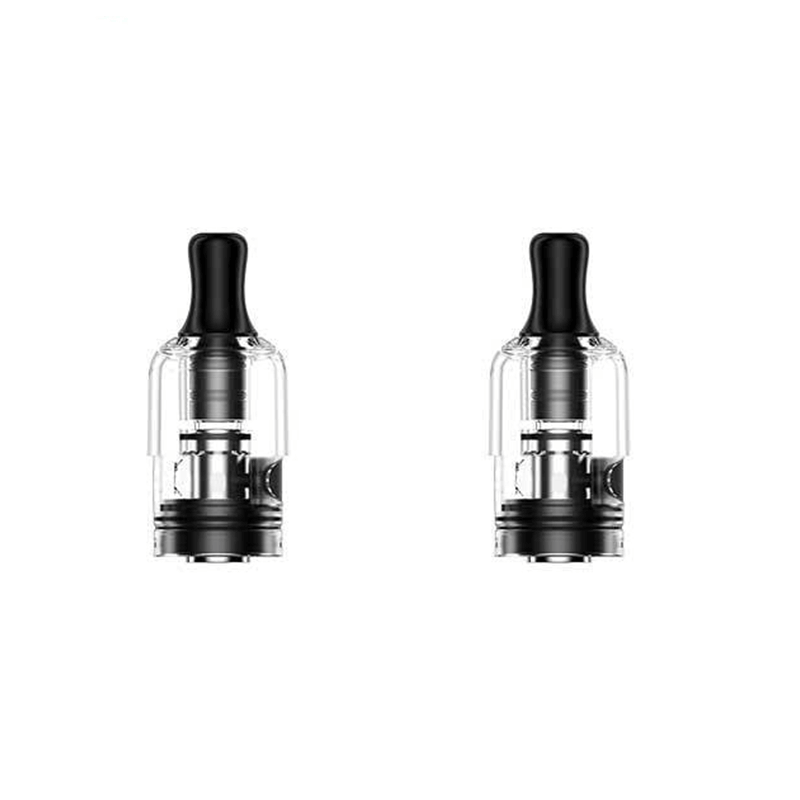 Geekvape S Kartuschen 2er Pack