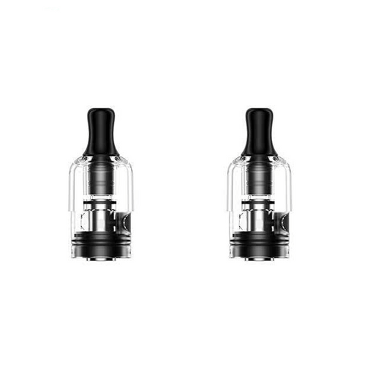 Geekvape S Kartuschen 2er Pack
