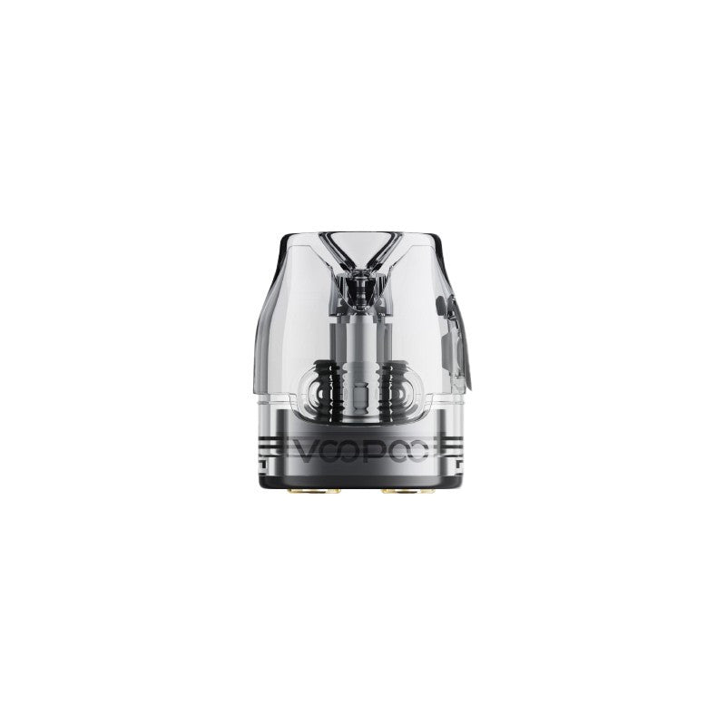 Voopoo VMate Kartuschen 2er Pack