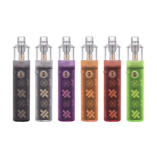 DotMod - dotStick Revo Kit