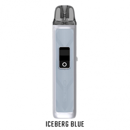 Lost Vape - Ursa Nano Pro 2 – leistungsstarkes Pod System, Lost Vape Dampfer