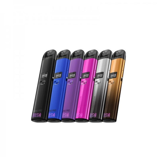 Lost Vape - Ursa Nano Pro - Podkit