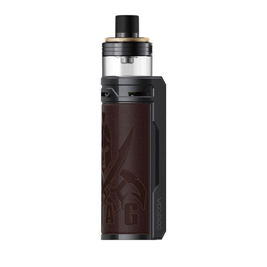 Voopoo Drag S PnP - X Kit