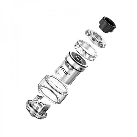 Kylin V3 RTA - Vandy Vape