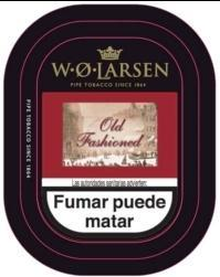 Larsen Old Fashioned - 100g