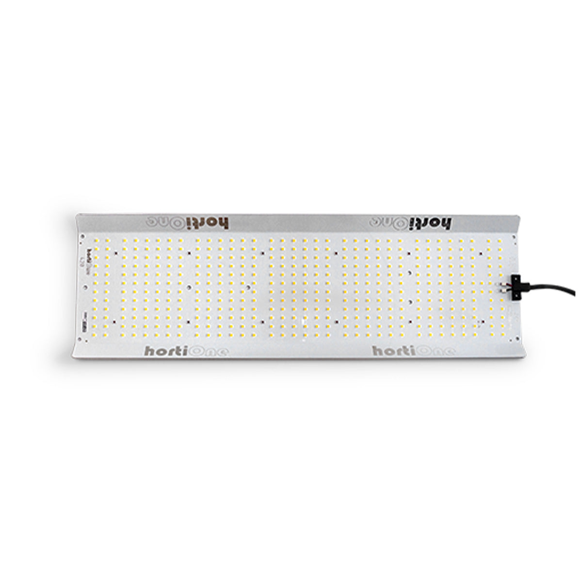Hortione 420 150W LED – Growbox, Growing