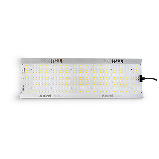 Hortione 420 150W LED – Growbox, Growing