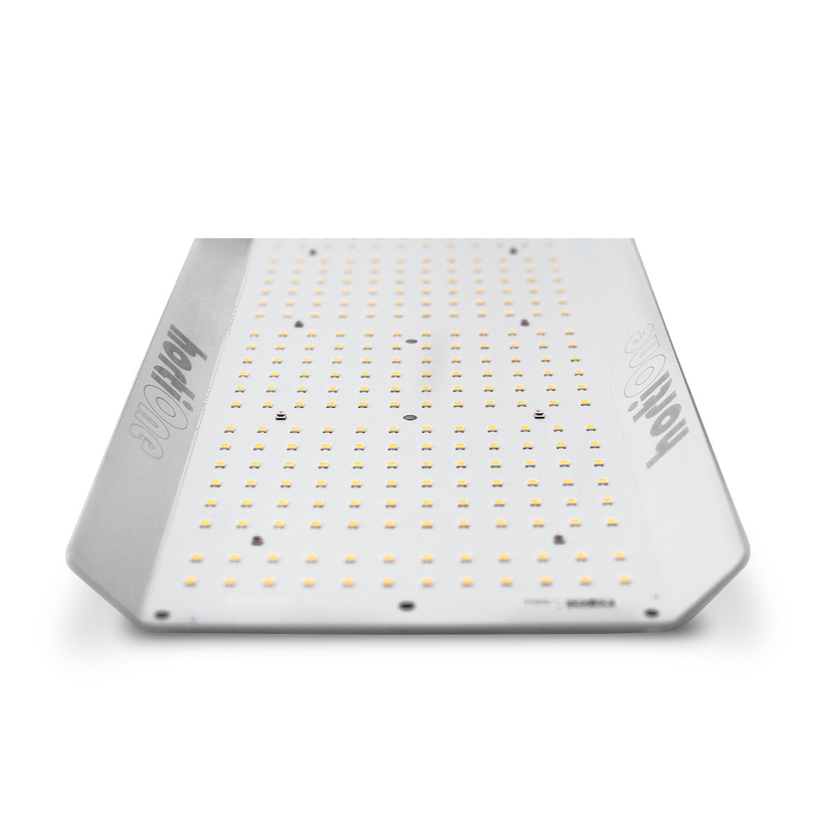 Hortione 420 150W LED – Growlight, Growshop