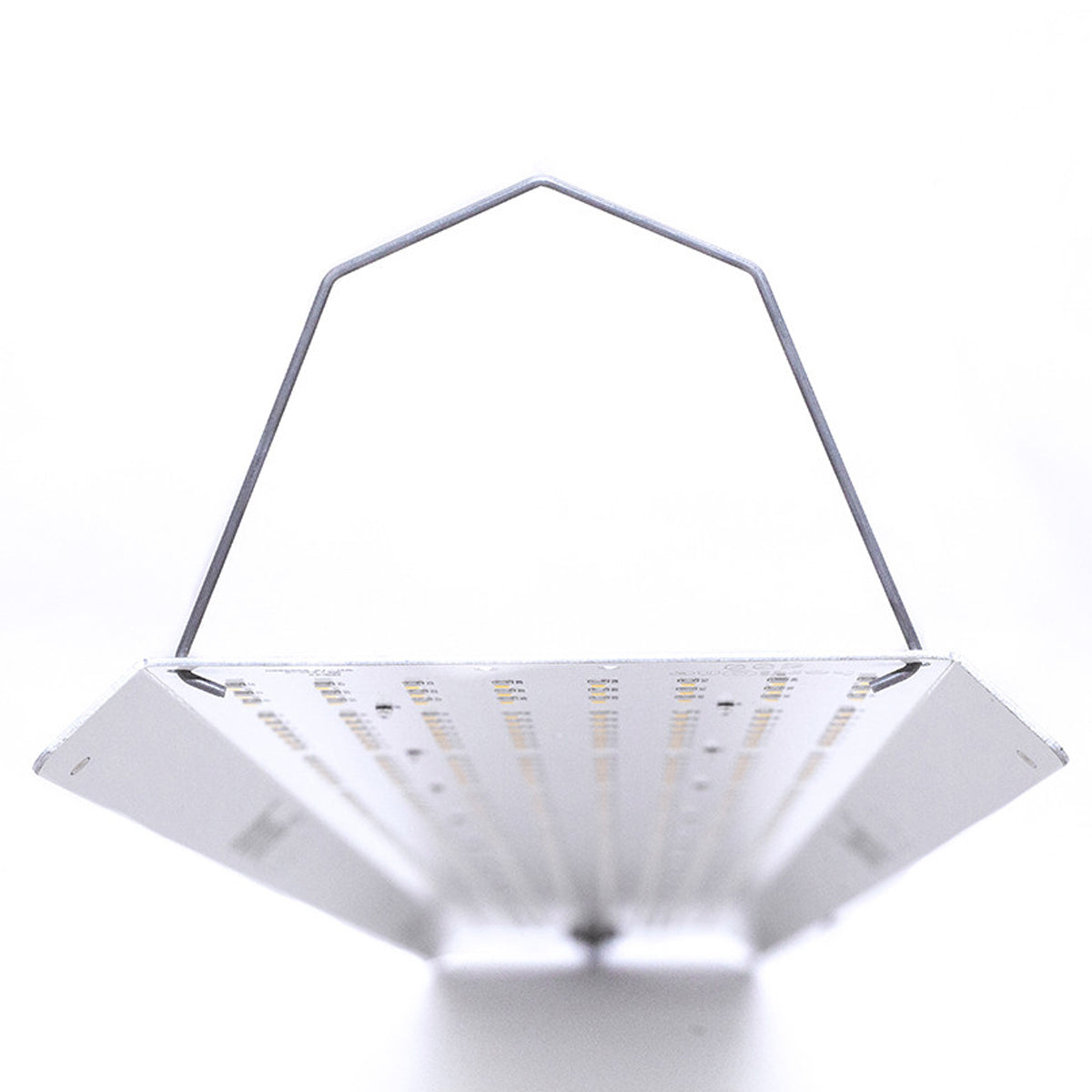 Hortione 600 220W LED – Grow, Grow Lampen